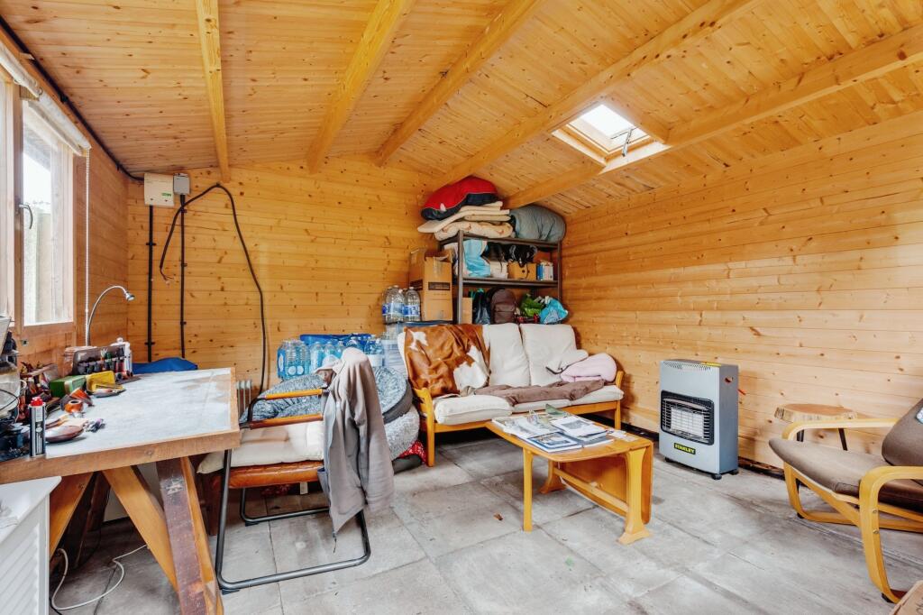 Additional image 14 of Chester Road, Sandiway, Northwich, Cheshire, CW8