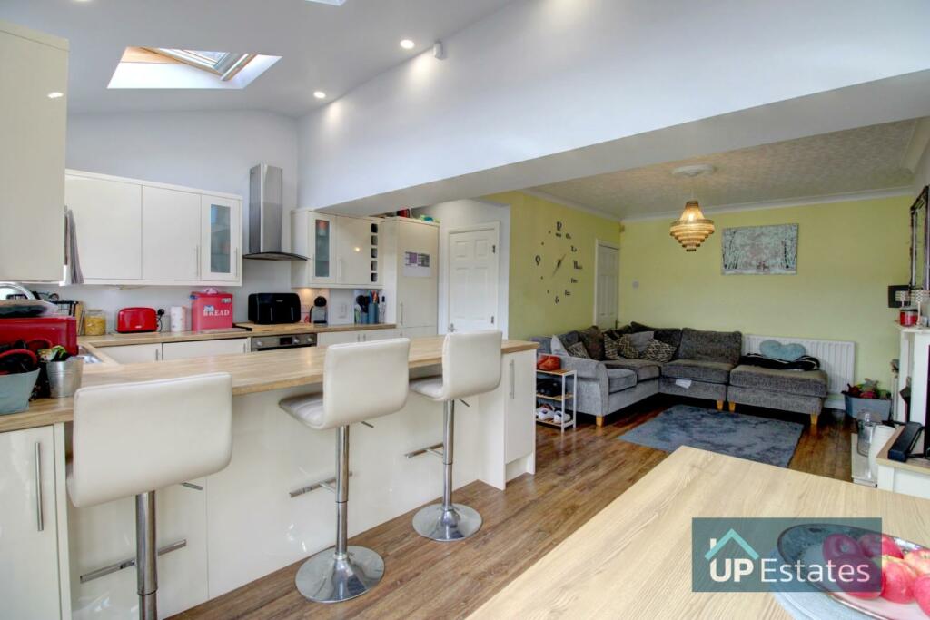 Additional image 4 of Hermitage Road, Poets Corner, Wyken, Coventry