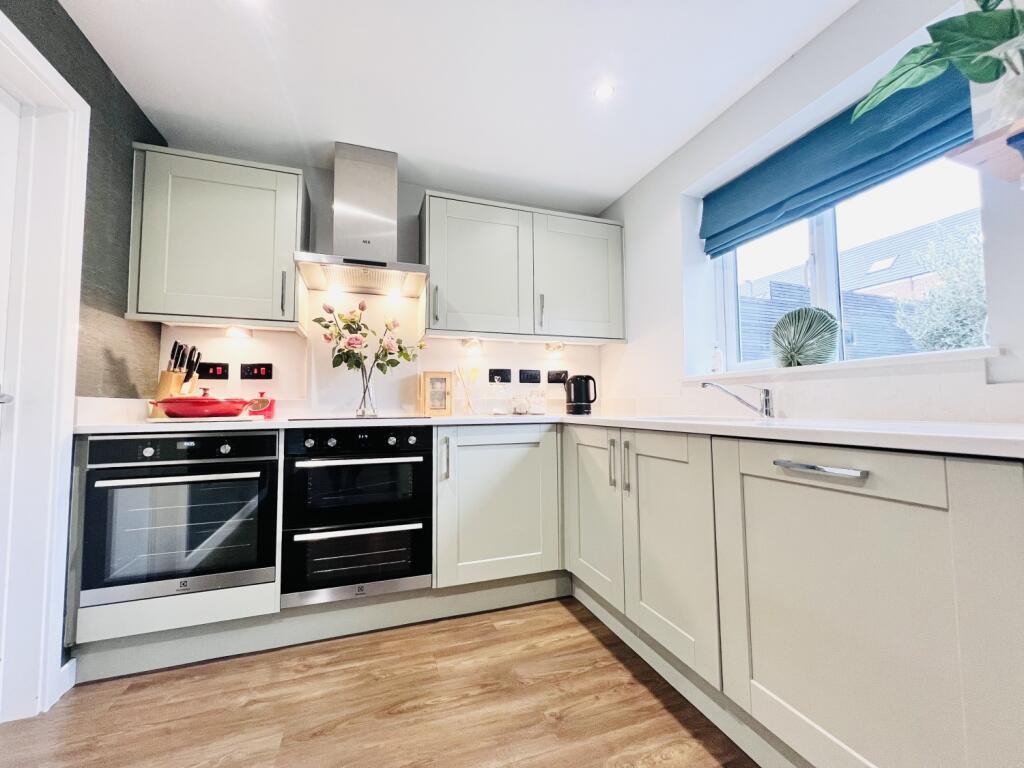 Additional image 5 of Swallowtail Close Newbottle, Houghton Le Spring, Durham, DH4