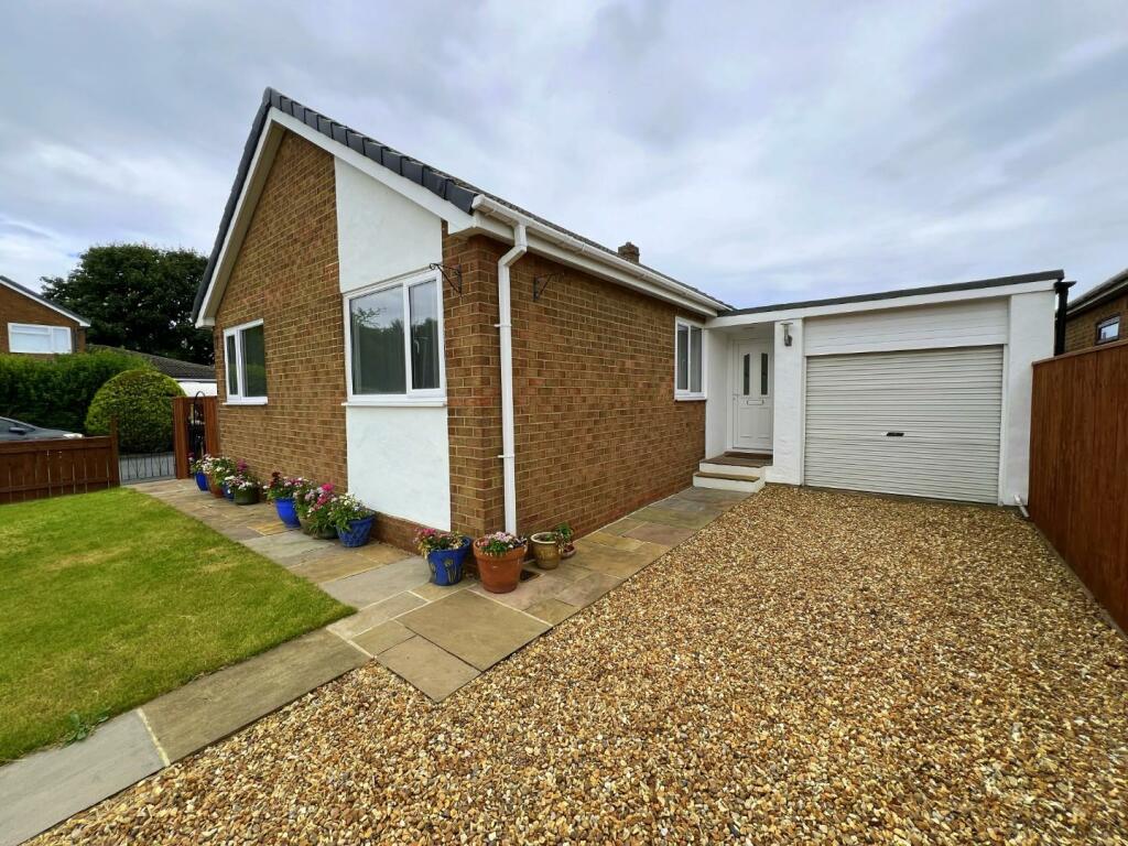 Additional image 18 of Meldon Way, High Shincliffe, Durham