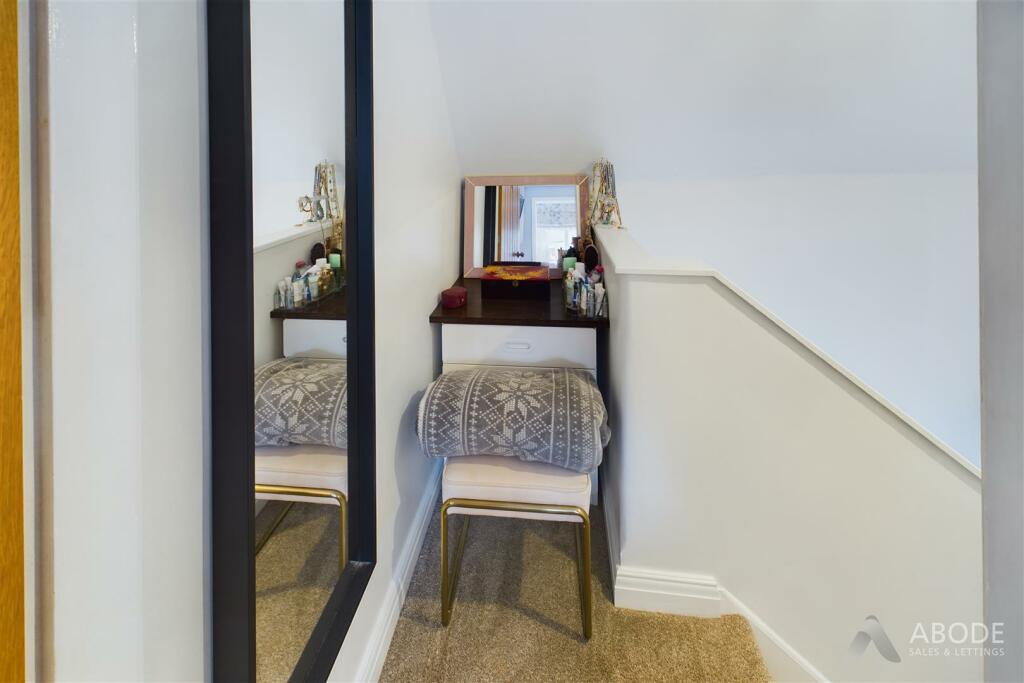 Additional image 15 of King Street, Ashbourne, DE6 1EA