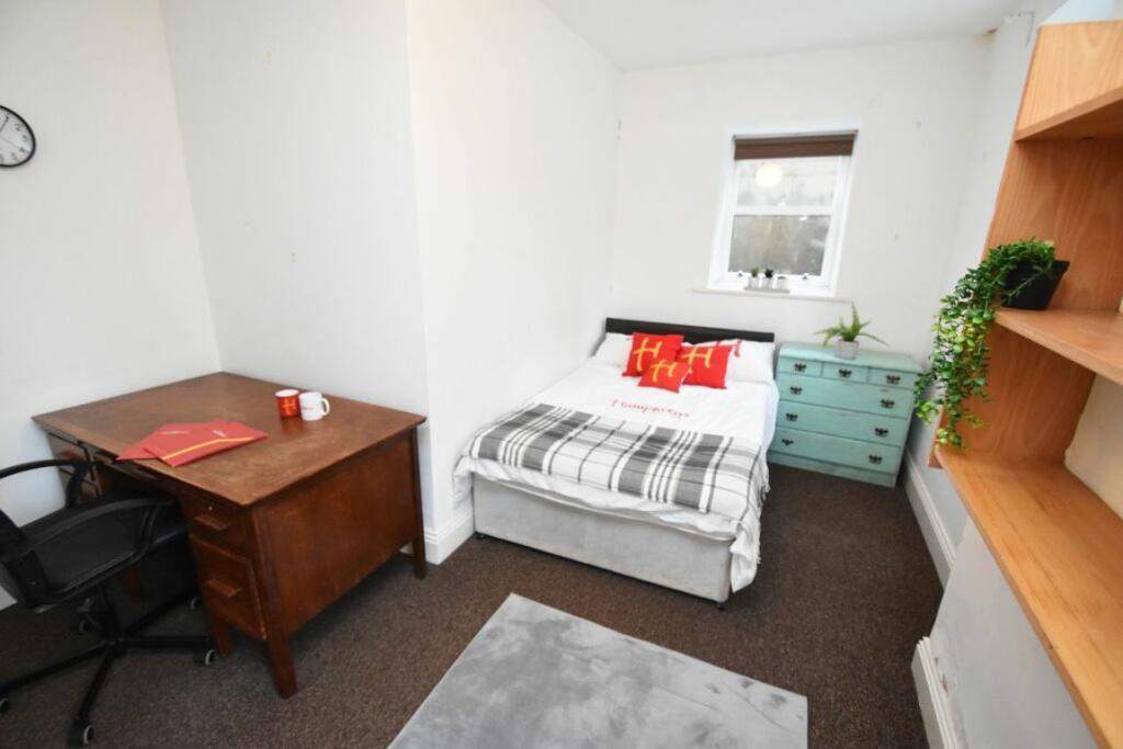 Additional image 6 of The Avenue, Durham, DH1