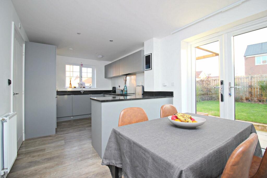 Additional image 4 of Plantation Close, Pelton Fell, Chester le Street