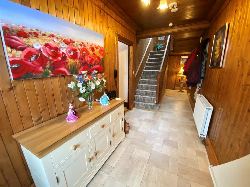 Additional image 17 of Cairn View, Carsphairn,