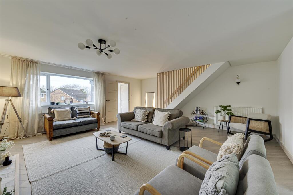 Additional image 51 of Daisybank Drive, Congleton, Cheshire