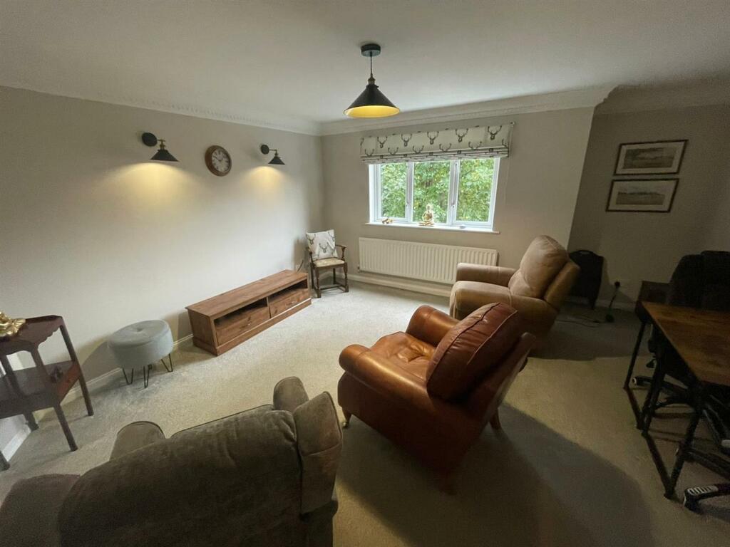 Additional image 5 of Lombard Court, Marlborough Drive, Darlington