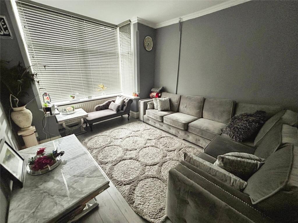 Additional image 10 of Lythalls Lane, Coventry, West Midlands, CV6