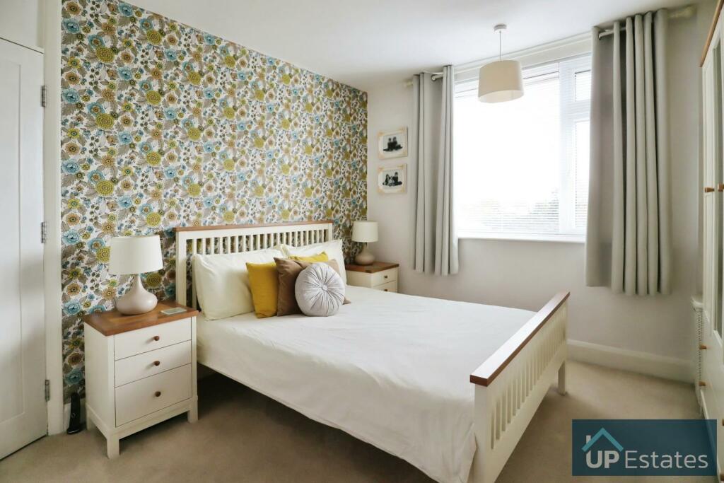 Additional image 8 of Kelmscote Road, Coventry