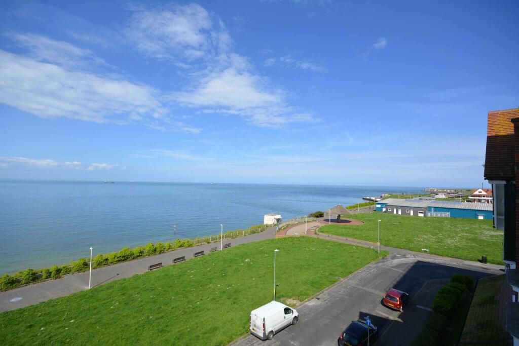 Additional image 15 of Lewis Crescent, Margate