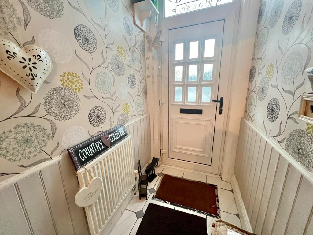 Additional image 5 of Lobley Hill, Meadowfield, Durham