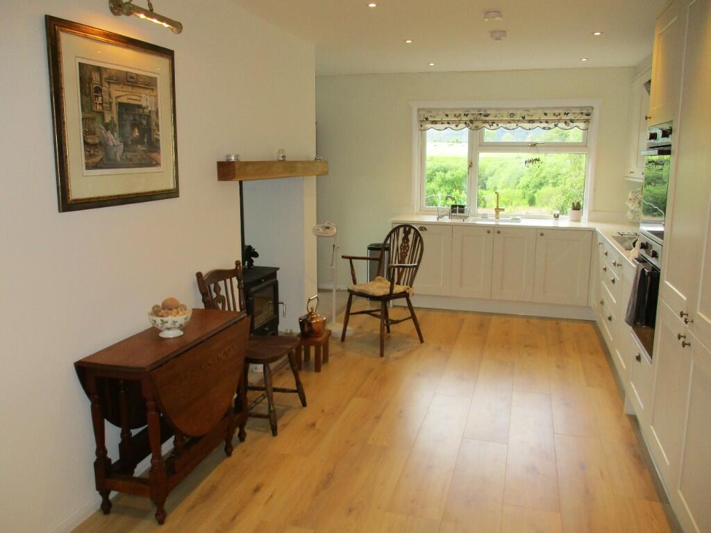 Additional image 9 of Beech View, High Road, Lockerbie, Dumfriesshire, DG11 1JS