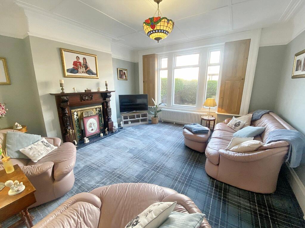 Additional image 6 of Red Rose Terrace, Chester-le-Street, Chester Le Street, Durham, DH3 3LN