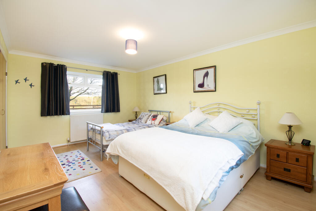 Additional image 17 of Redcastle, Arbroath, DD11