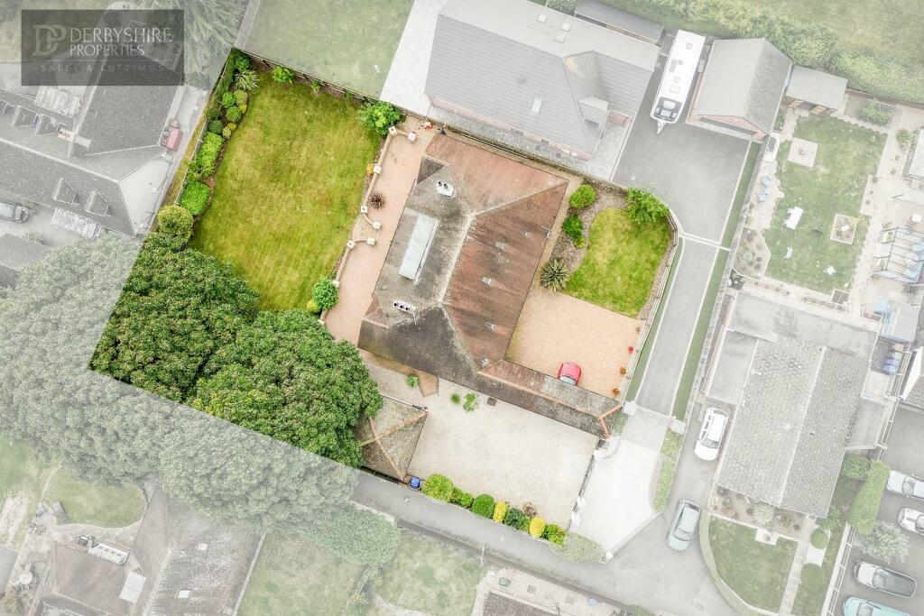 Additional image 33 of Birdcroft Lane, Ilkeston, DE7