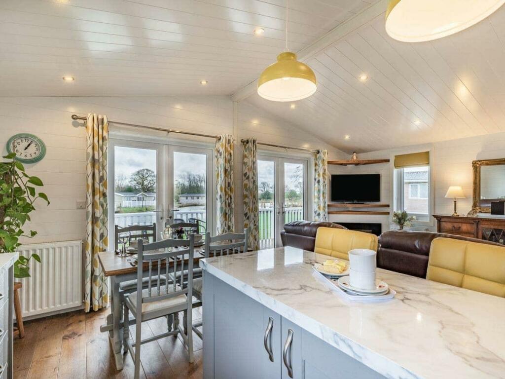 Additional image 9 of Mercia Marina, Findern Lane, Willington, Derby