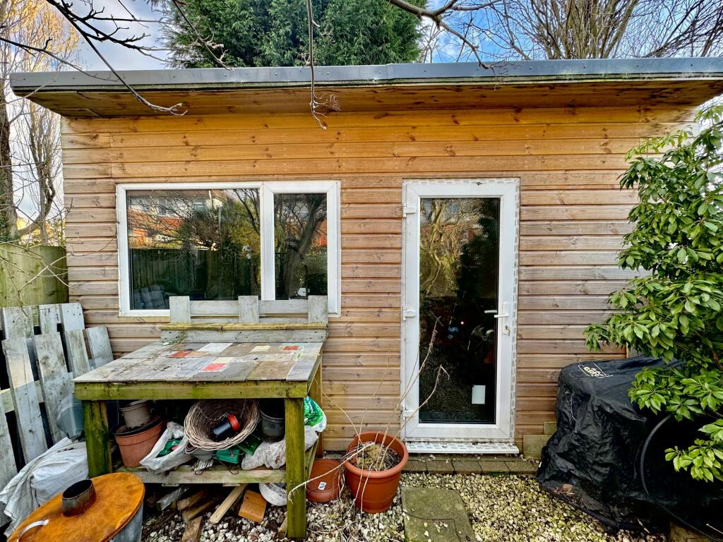 Additional image 23 of Stretton Road, Nuneaton, CV10