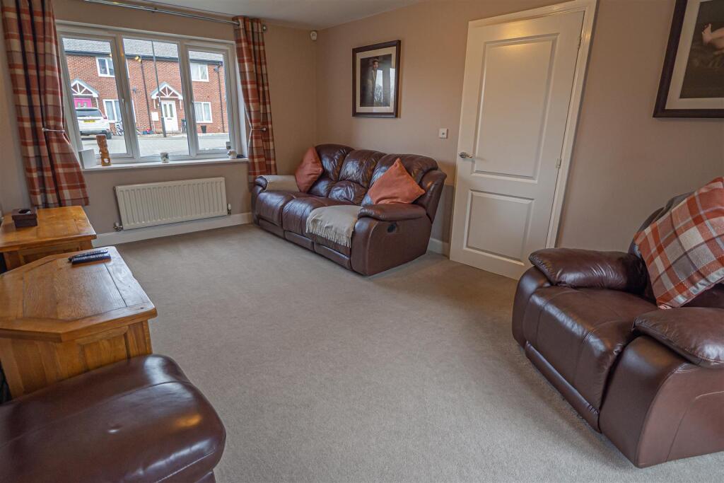 Additional image 7 of Lechlade Road, Stenson Fields, Derby