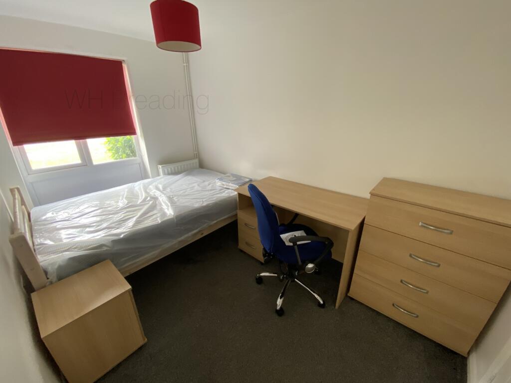 Additional image 4 of Headcorn Drive, Canterbury, CT2