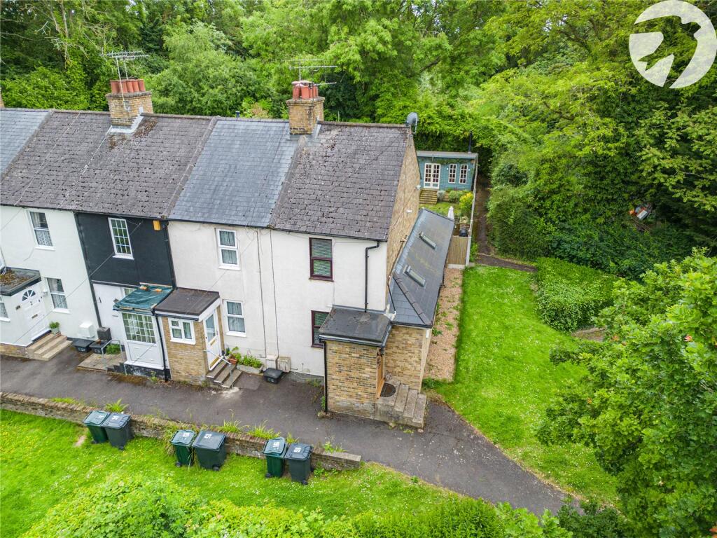 Additional image 17 of Bean Hill Cottages, Southfleet Road, Bean, Dartford, DA2