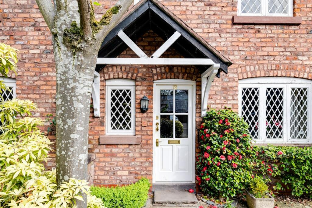 Additional image 5 of Bell Meadow Court, Tarporley