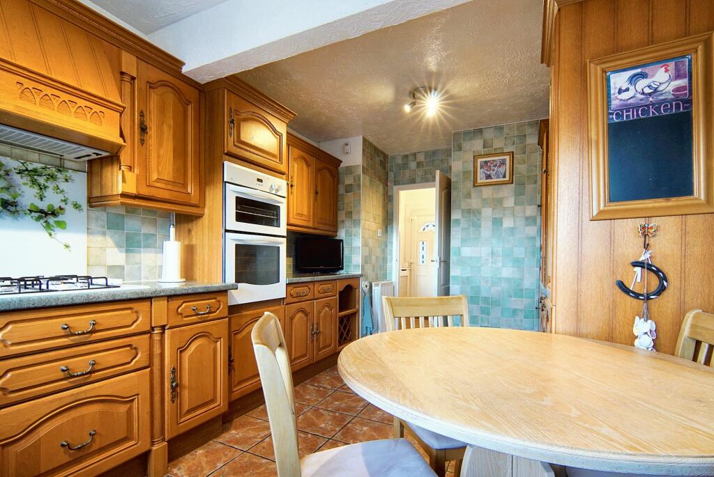 Additional image 10 of Thornby Avenue, Kenilworth, CV8