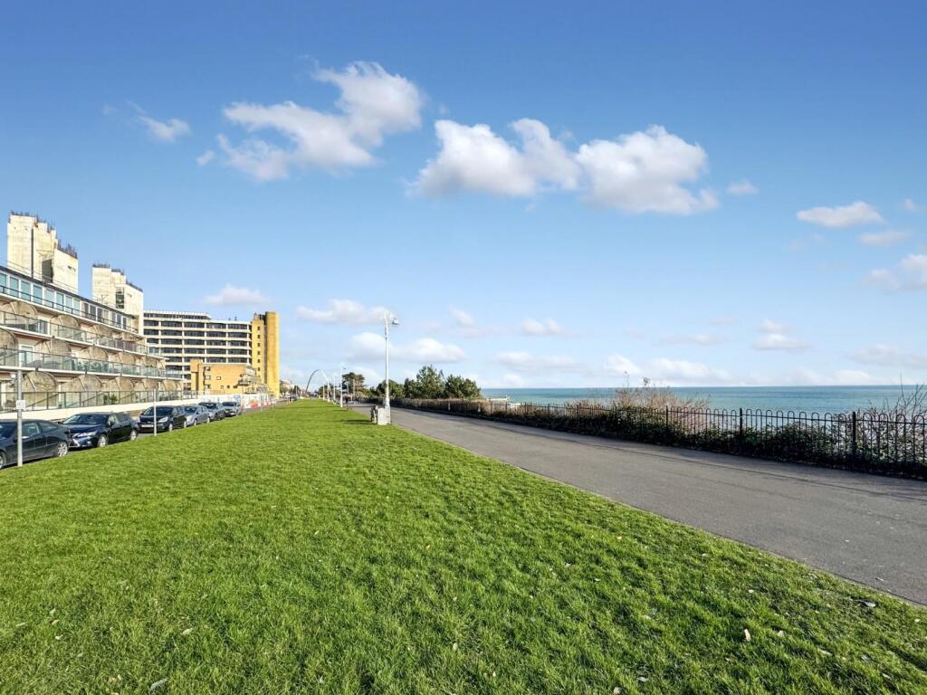 Additional image 5 of The Leas, Folkestone, Kent CT21