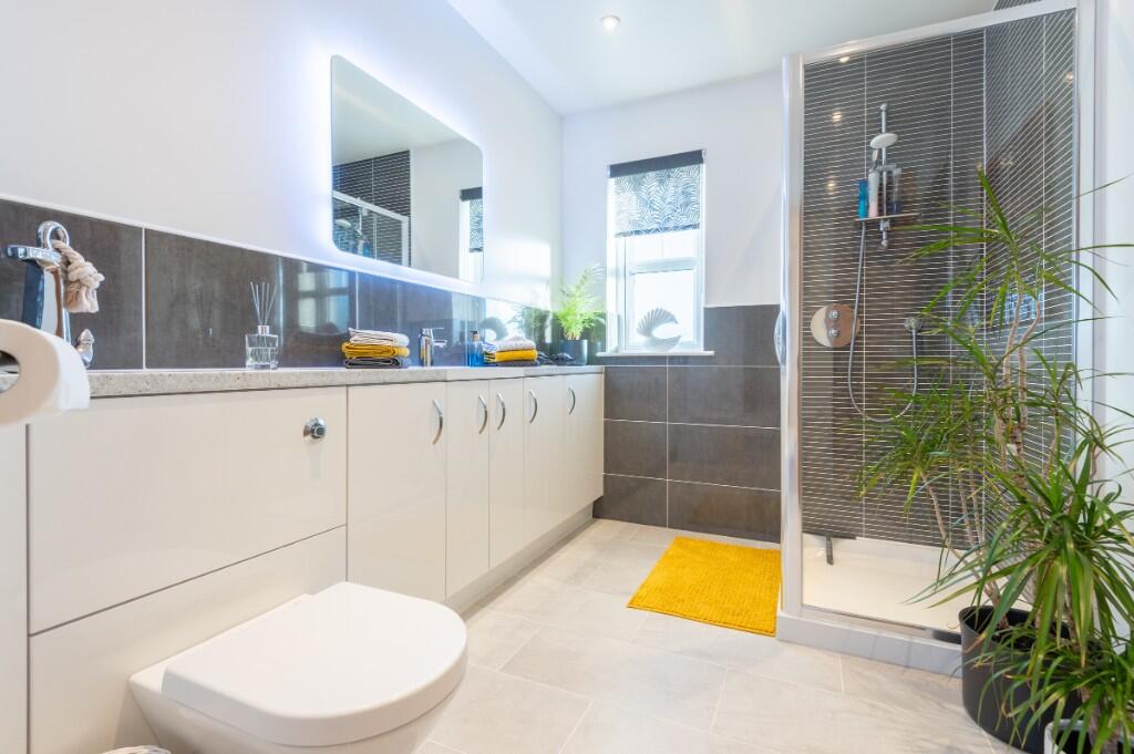 Additional image 17 of Redwood Way, DD11