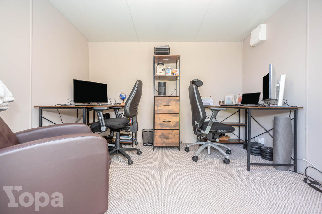 Additional image 21 of Rectory Close, Dartford, DA1