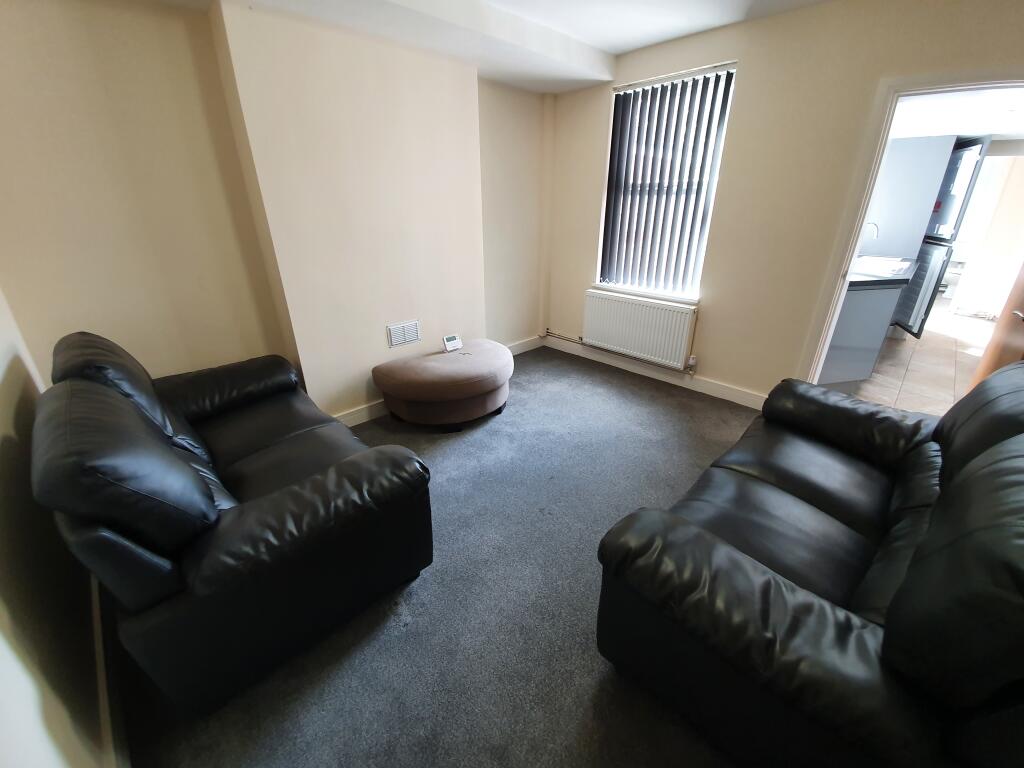 Additional image 3 of 8 Eagle Street, Leamington Spa