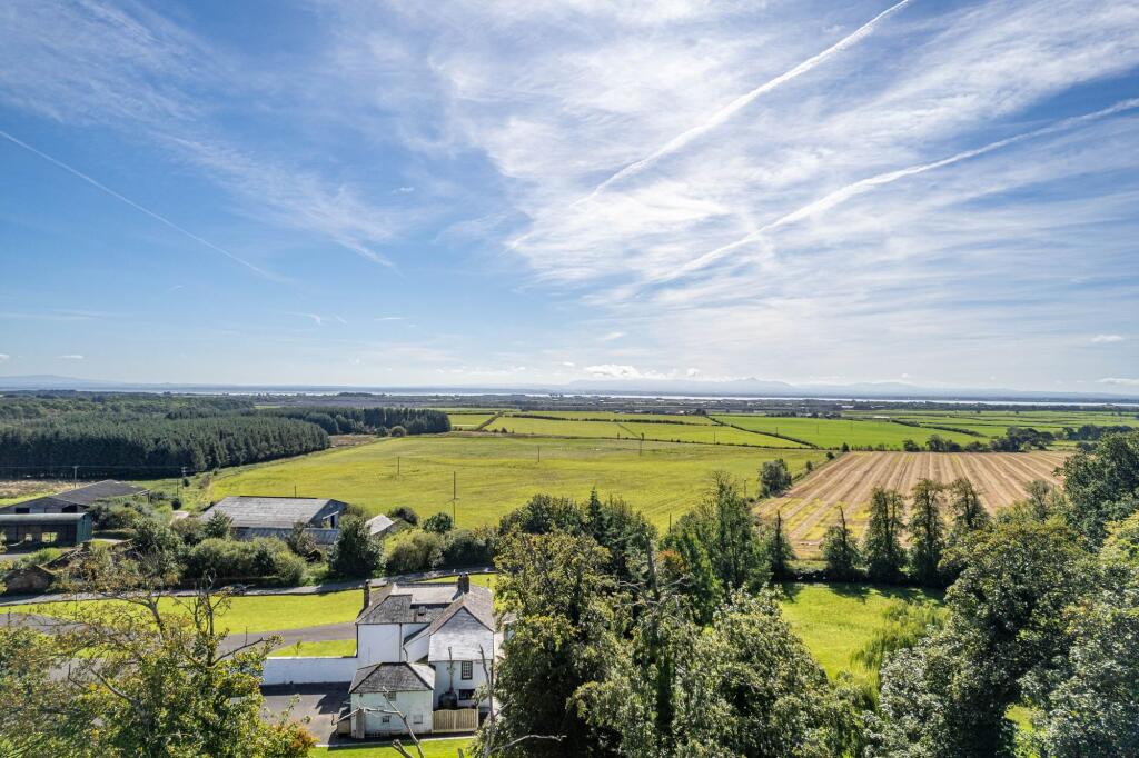 Additional image 24 of The Broats, Annan, DG12