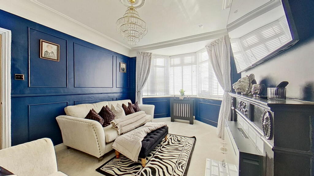 Additional image 5 of Northdown Road,Margate,CT9 3PE