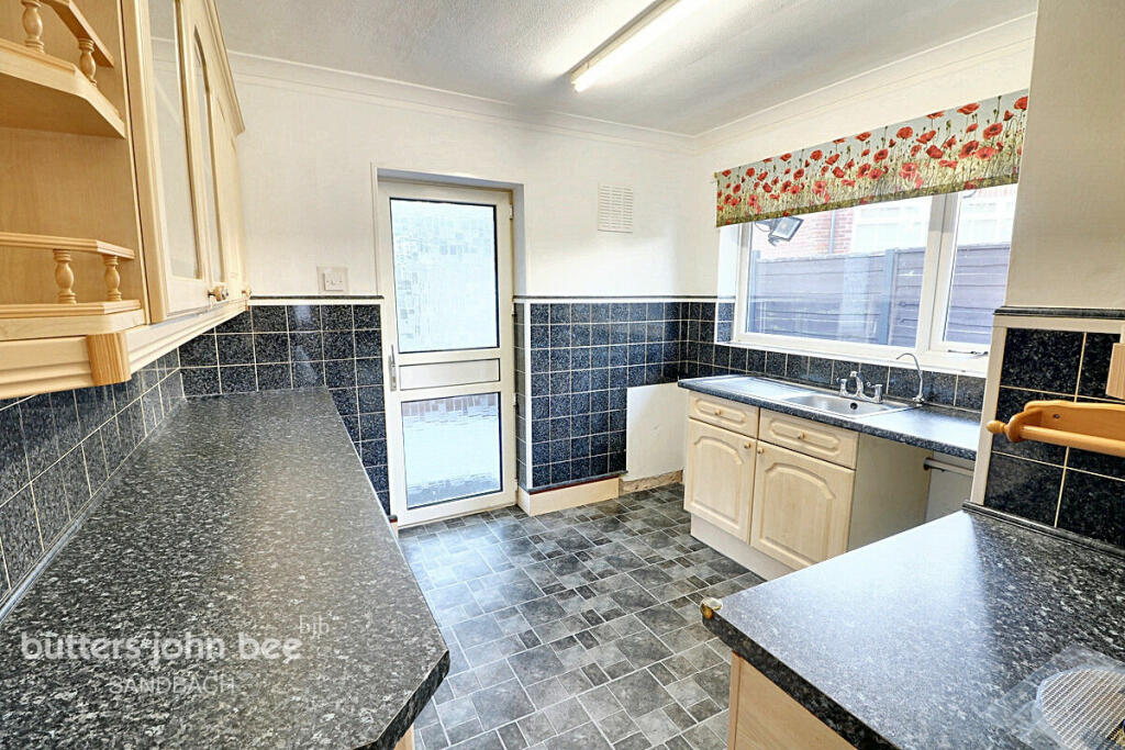 Additional image 11 of Cottons Lane, Sandbach