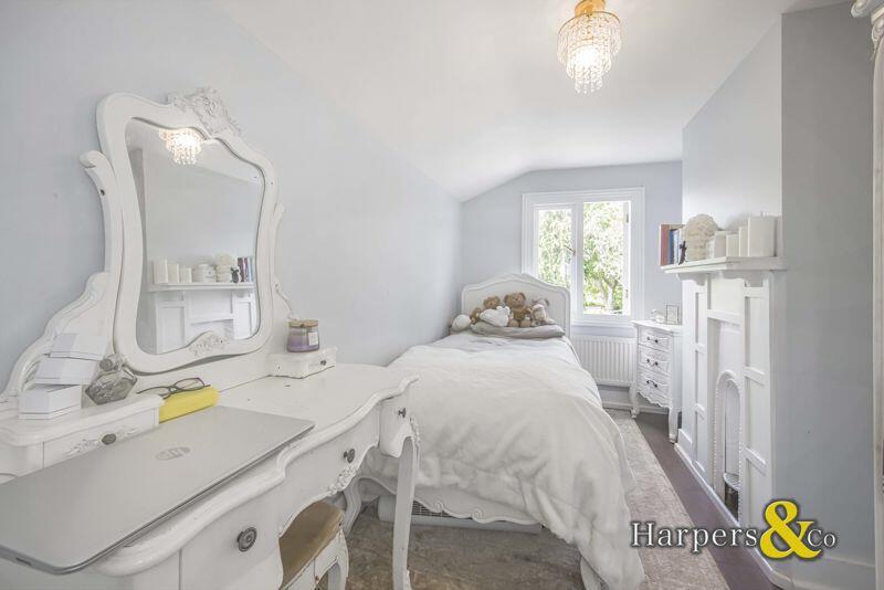 Additional image 11 of North Cray Road, Bexley