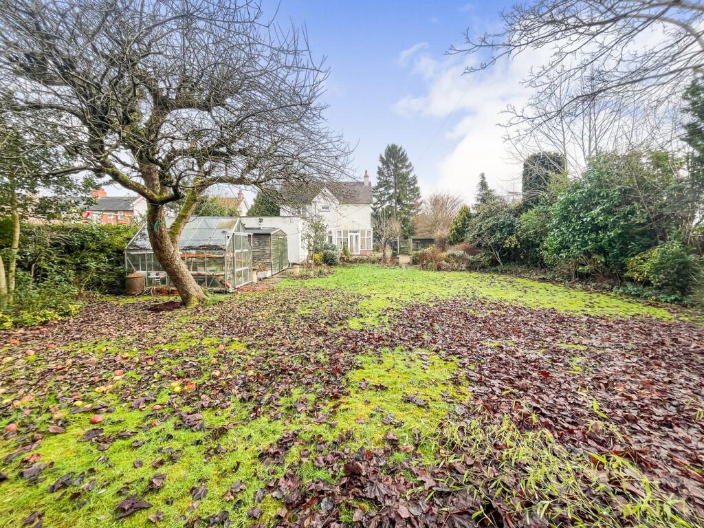 Additional image 11 of Barby Lane, Hillmorton, Rugby, CV22