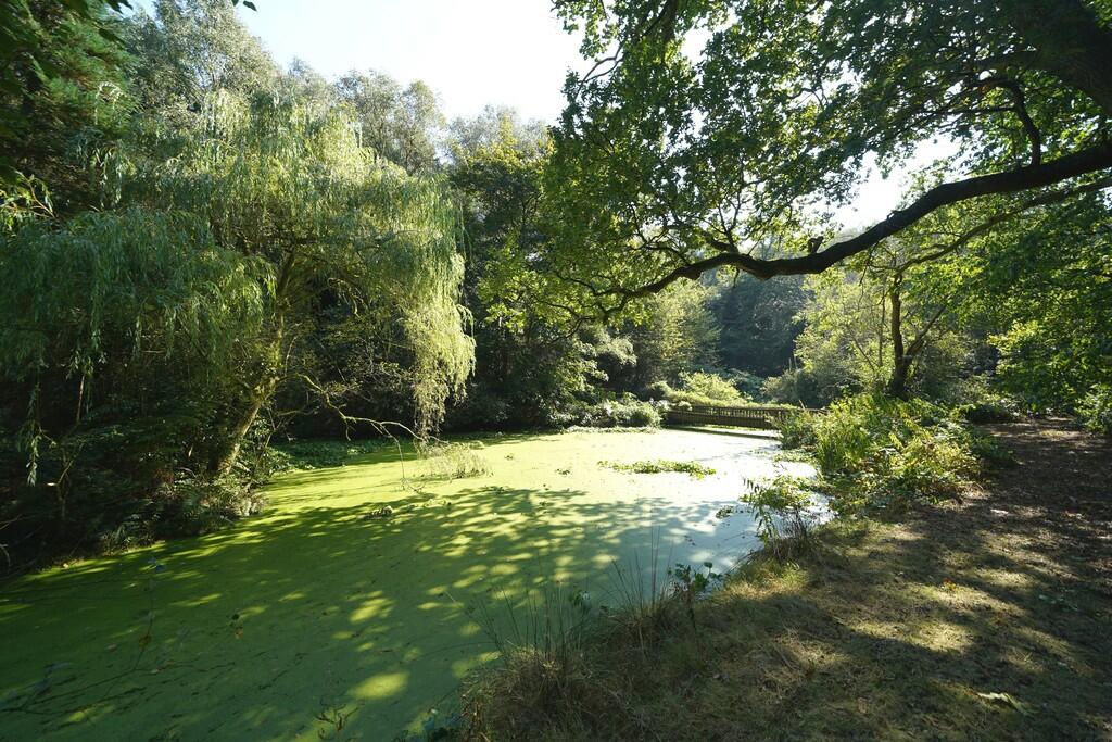 Additional image 42 of Chester Road, Oakmere