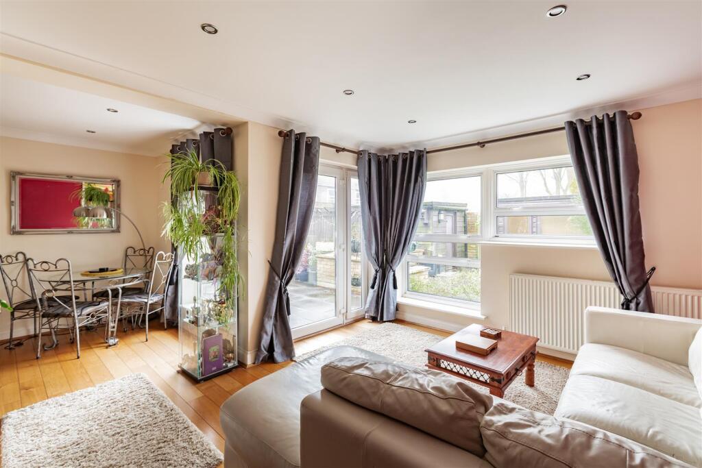 Additional image 20 of Knights Croft, New Ash Green