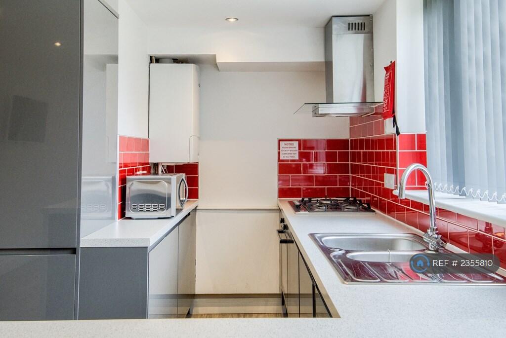 Additional image 4 of Terry Road, Coventry, CV1