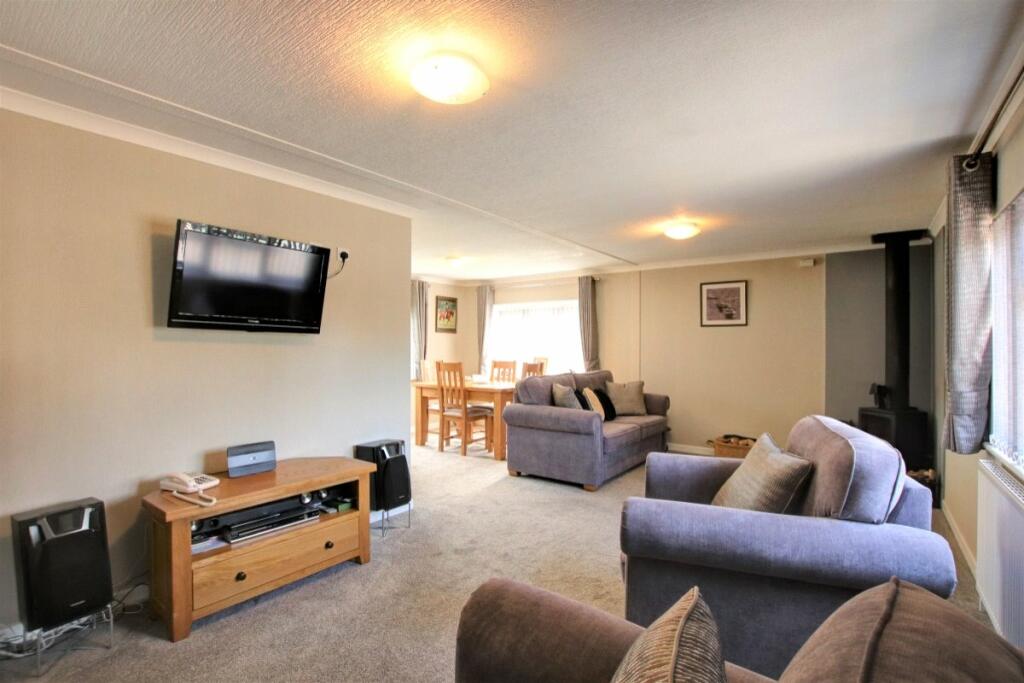 Additional image 3 of Angel Of The North Residential Park, Birtley, Chester Le Street, Tyne and Wear, DH2