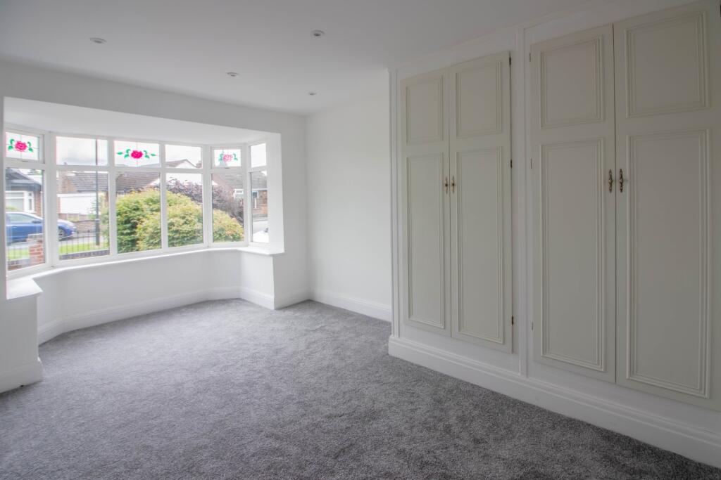 Additional image 7 of Collier Lane, Ockbrook DE72 3RP