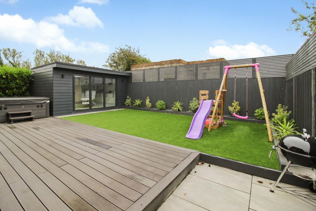 Additional image 15 of Osborne Gardens, Herne Bay, CT6