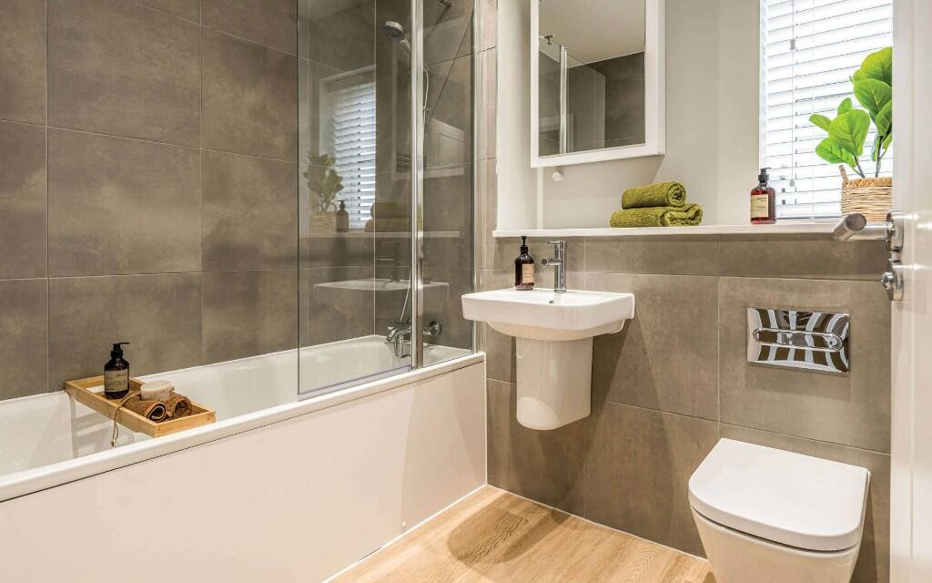 Additional image 11 of Bullockstone Road,
Herne Bay, 
CT6 7TL