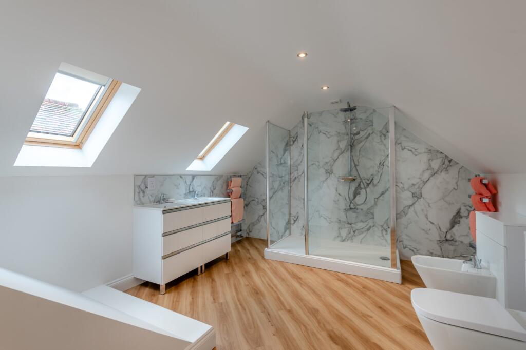 Additional image 12 of Chestfield Road, Chestfield, Whitstable, Kent