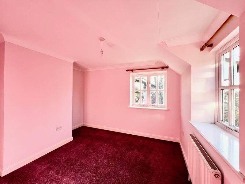 Additional image 14 of Holt Close, Sidcup