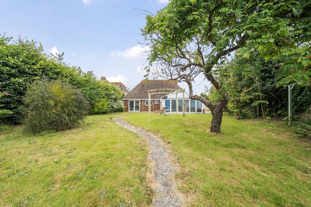 Additional image 15 of Brabourne Gardens, Folkestone