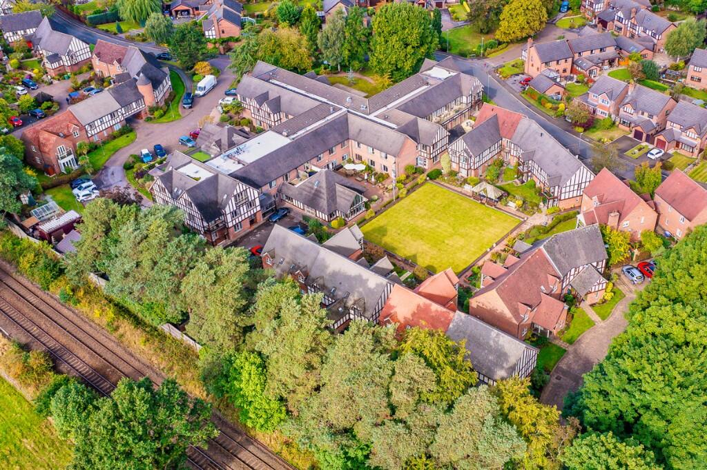 Additional image 14 of Sycamore View, Richmond Villages Nantwich, St. Josephs Way, Nantwich, Cheshire, CW5