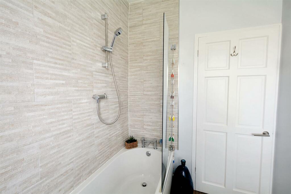 Additional image 15 of Draycott Road, Breaston