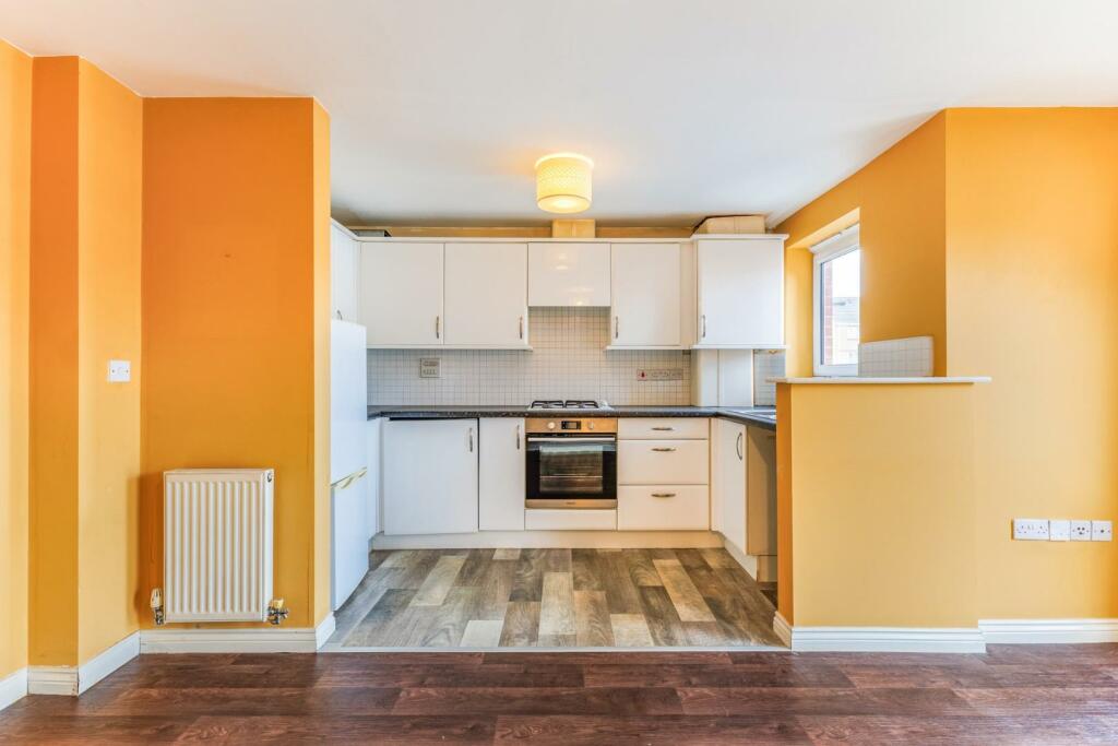 Additional image 4 of Thackhall Street, Coventry