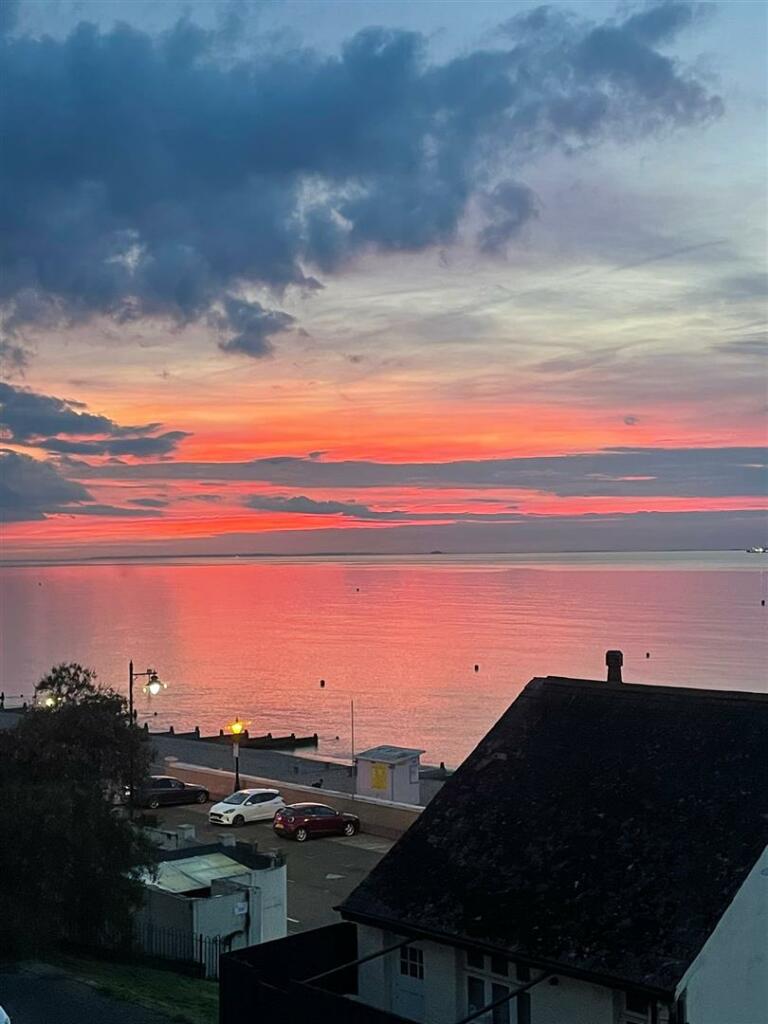 Additional image 18 of St. Georges Terrace, Herne Bay