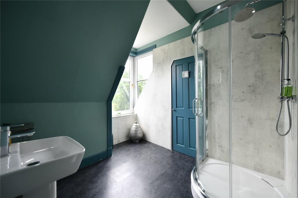 Additional image 19 of Albion House, 49 Ernespie Road, Castle Douglas, Dumfries and Galloway, South West Scotland, DG7