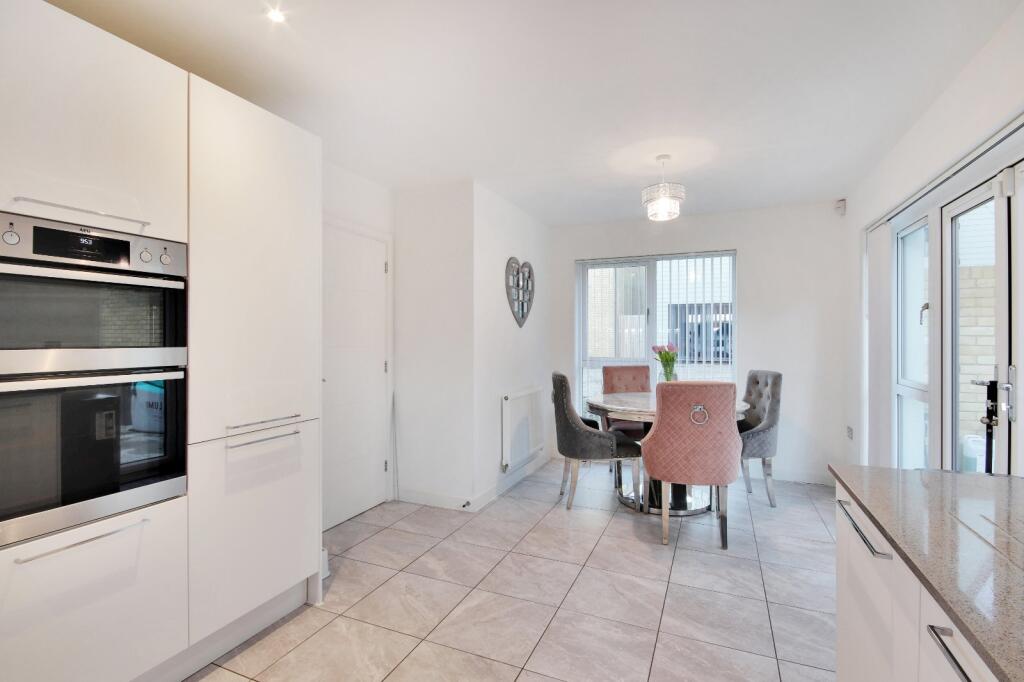 Additional image 6 of Portbridge Gardens, Alkerden, Ebbsfleet Valley, Swanscombe, DA10